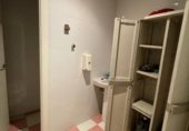 288m² locaux commerciaux pour vente à Albacete, Centro-Villacerrada photo