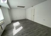 Oficina
en lloguer
amb 60m² a Albacete, Centro-Carretas foto