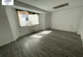 Oficina
en lloguer
amb 60m² a Albacete, Centro-Carretas foto