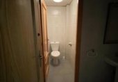 Oficina
en lloguer
amb 60m² a Albacete, Centro-Carretas foto