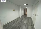 Oficina
en lloguer
amb 60m² a Albacete, Centro-Carretas foto