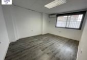 Oficina
en lloguer
amb 60m² a Albacete, Centro-Carretas foto