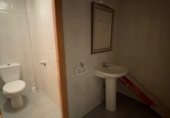 Oficina
en lloguer
amb 60m² a Albacete, Centro-Carretas foto