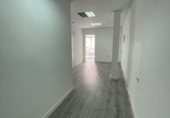 Oficina
en lloguer
amb 60m² a Albacete, Centro-Carretas foto