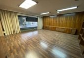 500m² office for sale in Albacete, Centro-Altozano photo