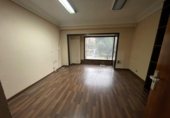 500m² office for sale in Albacete, Centro-Altozano photo