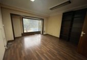 500m² office for sale in Albacete, Centro-Altozano photo