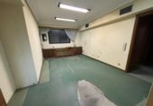 500m² office for sale in Albacete, Centro-Altozano photo