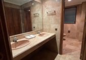 500m² office for sale in Albacete, Centro-Altozano photo