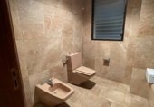 500m² office for sale in Albacete, Centro-Altozano photo