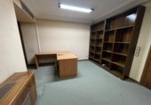 500m² office for sale in Albacete, Centro-Altozano photo