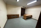 500m² office for sale in Albacete, Centro-Altozano photo