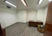500m² office for sale in Albacete, Centro-Altozano photo
