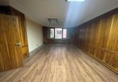 500m² office for sale in Albacete, Centro-Altozano photo