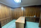 500m² office for sale in Albacete, Centro-Altozano photo