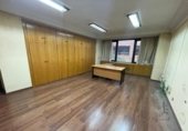 500m² office for sale in Albacete, Centro-Altozano photo