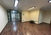 500m² office for sale in Albacete, Centro-Altozano photo