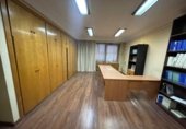500m² office for sale in Albacete, Centro-Altozano photo