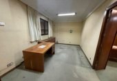 500m² office for sale in Albacete, Centro-Altozano photo