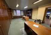 500m² office for sale in Albacete, Centro-Altozano photo