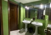 500m² office for sale in Albacete, Centro-Altozano photo