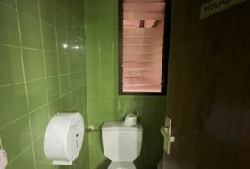 Foto 18