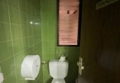 500m² office for sale in Albacete, Centro-Altozano photo