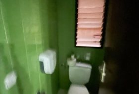Foto 19