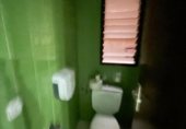 500m² office for sale in Albacete, Centro-Altozano photo
