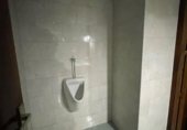 500m² office for sale in Albacete, Centro-Altozano photo