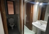 500m² office for sale in Albacete, Centro-Altozano photo