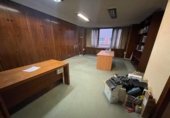 500m² office for sale in Albacete, Centro-Altozano photo