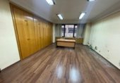 500m² office for sale in Albacete, Centro-Altozano photo