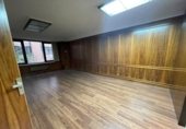 500m² office for sale in Albacete, Centro-Altozano photo