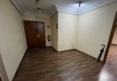 500m² office for sale in Albacete, Centro-Altozano photo