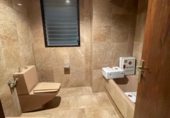 500m² office for sale in Albacete, Centro-Altozano photo