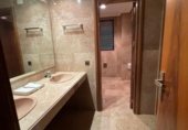 500m² office for sale in Albacete, Centro-Altozano photo