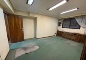 500m² office for sale in Albacete, Centro-Altozano photo