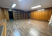 500m² office for sale in Albacete, Centro-Altozano photo