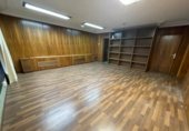 500m² office for sale in Albacete, Centro-Altozano photo