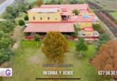 Local comercial
en venda
amb 932m² a Alcalá del Río foto