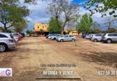 Local comercial
en venda
amb 932m² a Alcalá del Río foto