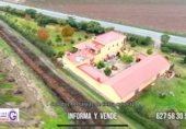 Local comercial
en venda
amb 932m² a Alcalá del Río foto