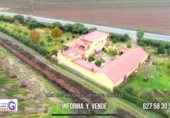 Local comercial
en venda
amb 932m² a Alcalá del Río foto