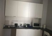 Nau Industrial
en lloguer
amb 2700m² a Alcalá de Guadaíra foto