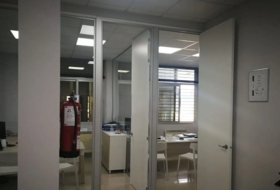 Foto 11