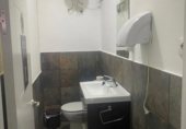 Local comercial en venta con 75m² en Arcos de la Frontera foto