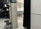 Local comercial en venta con 75m² en Arcos de la Frontera foto
