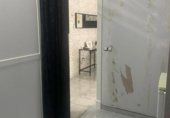 Local comercial en venta con 75m² en Arcos de la Frontera foto