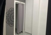 Local comercial en venta con 75m² en Arcos de la Frontera foto